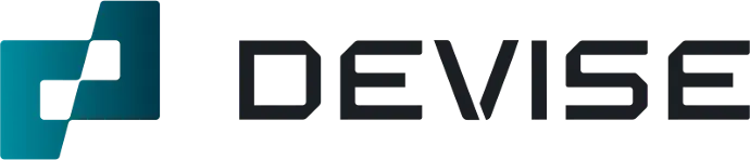 Devise